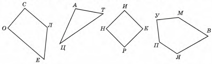 Задание рисунок 1