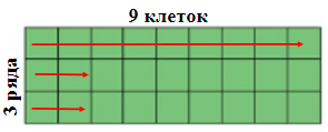 Решение рисунок 1