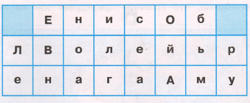 Задание рисунок 1