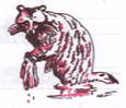 Задание рисунок 1