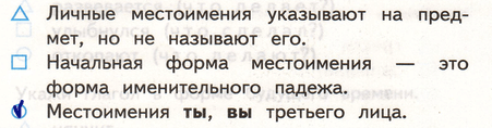 Решение рисунок 1