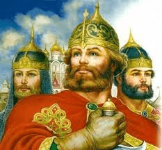 Решение рисунок 9