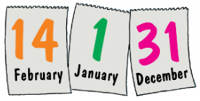 Задание рисунок 1