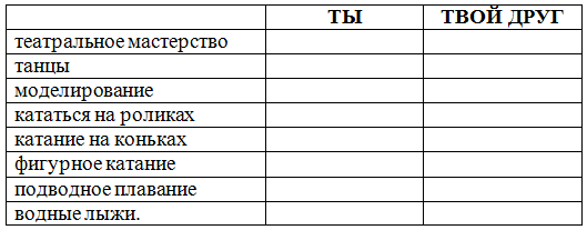 Решение рисунок 1