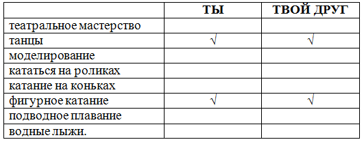 Решение рисунок 3